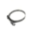 CUMMINS | 5447086 | ABRACADEIRA TUCHO/PONTE TUBO ADMISSAO FILTRO AR VW NOVO DELIVERY MOTOR CUMMINS SERIE ISF 2.8 EURO 5-d138f528-1d8a-42ce-8795-30590795fe1f