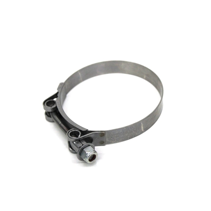 CUMMINS | 5447086 | ABRACADEIRA TUCHO/PONTE TUBO ADMISSAO FILTRO AR VW NOVO DELIVERY MOTOR CUMMINS SERIE ISF 2.8 EURO 5-b1f21c78-761b-470a-a247-ae797423ed9d