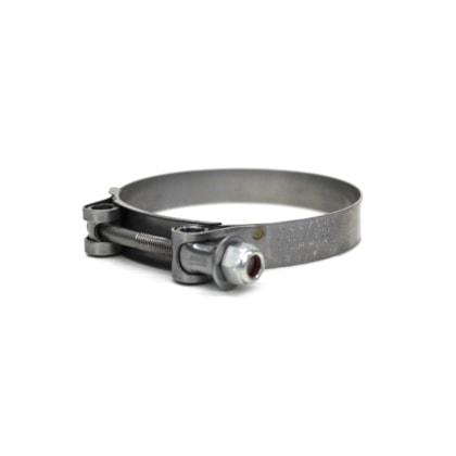 CUMMINS | 5447086 | ABRACADEIRA TUCHO/PONTE TUBO ADMISSAO FILTRO AR VW NOVO DELIVERY MOTOR CUMMINS SERIE ISF 2.8 EURO 5