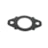 CUMMINS | 5447591 | JUNTA COLETOR ESCAPE MOTOR CUMMINS SERIE ISB 4CIL/6CIL-df9ffb8b-44b7-4f70-a0f5-43f4ee419954