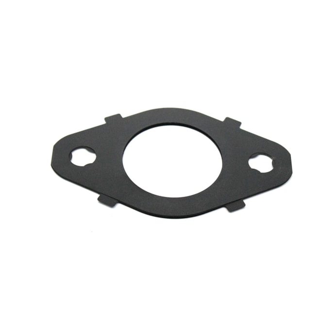 CUMMINS | 5447591 | JUNTA COLETOR ESCAPE MOTOR CUMMINS SERIE ISB 4CIL/6CIL-53d22bee-4f6e-4130-9bfa-7c5d82171a09