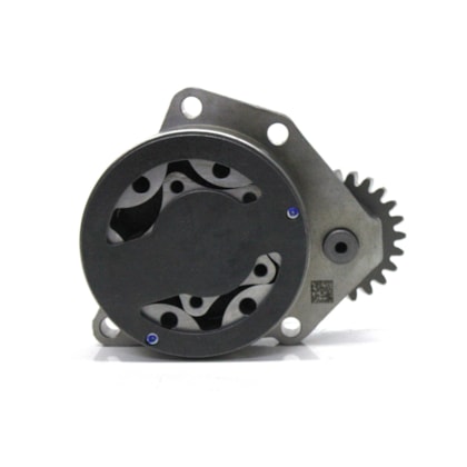 CUMMINS | 5449240 | BOMBA OLEO MOTOR FORD/VW MOTOR CUMMINS 6CIL (SERIE ISC 8.3) (SERIE ISL)