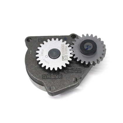 CUMMINS | 5449240 | BOMBA OLEO MOTOR FORD/VW MOTOR CUMMINS 6CIL (SERIE ISC 8.3) (SERIE ISL)