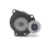 CUMMINS | 5449240 | BOMBA OLEO MOTOR FORD/VW MOTOR CUMMINS 6CIL (SERIE ISC 8.3) (SERIE ISL)-8ca20982-cb91-4154-a3ab-7c946c86cbbf