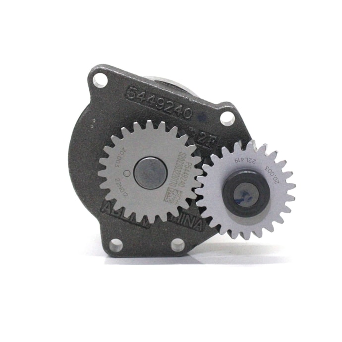CUMMINS | 5449240 | BOMBA OLEO MOTOR FORD/VW MOTOR CUMMINS 6CIL (SERIE ISC 8.3) (SERIE ISL)-21e192b7-ed09-4189-bc46-74d2197ee746
