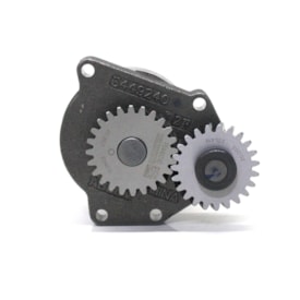 CUMMINS | 5449240 | BOMBA OLEO MOTOR FORD/VW MOTOR CUMMINS 6CIL (SERIE ISC 8.3) (SERIE ISL)