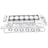 CUMMINS | 5473339 | JG JUNTAS SUPERIOR VW MOTOR CUMMINS SERIE ISL 8.9-c413c477-5baf-4c5c-ae5a-9f4c4d79a5a7