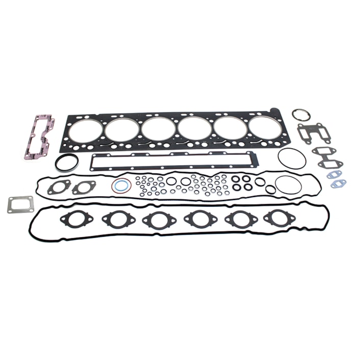 CUMMINS | 5473339 | JG JUNTAS SUPERIOR VW MOTOR CUMMINS SERIE ISL 8.9-2a13f0d3-4410-4c2b-842e-5ba118a11f35