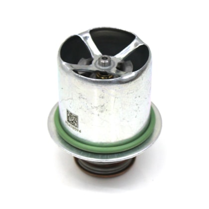 CUMMINS | 5478594 | TERMOSTATO