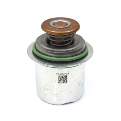CUMMINS | 5478594 | TERMOSTATO