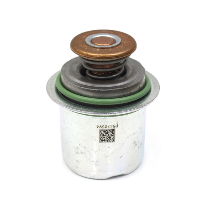 CUMMINS | 5478594 | TERMOSTATO-34af6069-655e-43bb-9487-542afdded19c