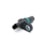 CUMMINS | 5491326 | SENSOR POSICAO VIRABREQUIM/EIXO COMANDO VALVULA VW NOVO DELIVERY MOTOR CUMMINS SERIE ISF 3.8 EURO 5 | SOMENTE VIRABREQUIM MOTOR CUMMINS SERIE ISF 3.8 EURO 6-e5f466be-0175-4bac-95d3-7e0adbb0e759