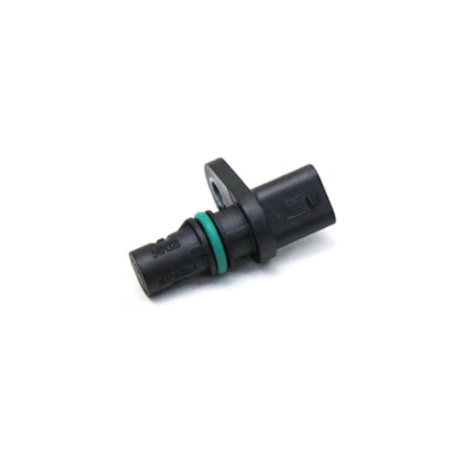 CUMMINS | 5491326 | SENSOR POSICAO VIRABREQUIM/EIXO COMANDO VALVULA VW NOVO DELIVERY MOTOR CUMMINS SERIE ISF 3.8 EURO 5 | SOMENTE VIRABREQUIM MOTOR CUMMINS SERIE ISF 3.8 EURO 6