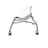 CUMMINS | 5521024 | JUNTA BOMBA OLEO FORD F350/F4000 | VW NOVO DELIVERY | MOTOR CUMMINS SERIE ISF 2.8 4CIL EURO 5-58c033fc-65b9-462a-960c-9651593e65f3