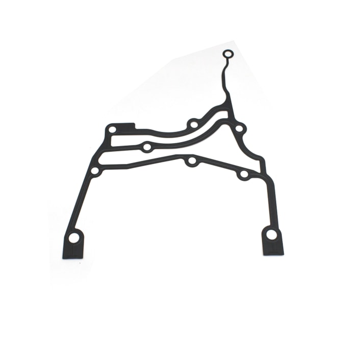 CUMMINS | 5521024 | JUNTA BOMBA OLEO FORD F350/F4000 | VW NOVO DELIVERY | MOTOR CUMMINS SERIE ISF 2.8 4CIL EURO 5-212733e7-ee16-496b-9f57-6e6c1a6b6e3f