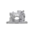 CUMMINS | 5525373 | BOMBA OLEO MOTOR CUMMINS 4CIL SERIE ISF 3.8 (SEM KIT)-49f76b5a-844e-4887-9f2f-5251a9142c4c