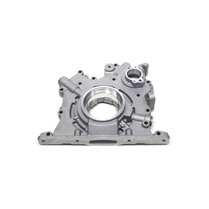 CUMMINS | 5525373 | BOMBA OLEO MOTOR CUMMINS 4CIL SERIE ISF 3.8 (SEM KIT)-181b80b0-291d-4324-8e20-13f9344358ed