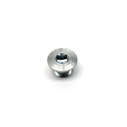 CUMMINS | 5528109 | BUJAO/TAMPAO (22MM) M22X1,5 CARTER E LATERAL BLOCO MOTOR CUMMINS (CHAVE ALLEN)