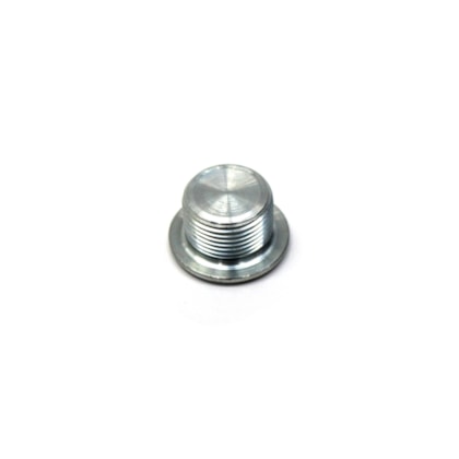 CUMMINS | 5528109 | BUJAO/TAMPAO (22MM) M22X1,5 CARTER E LATERAL BLOCO MOTOR CUMMINS (CHAVE ALLEN)