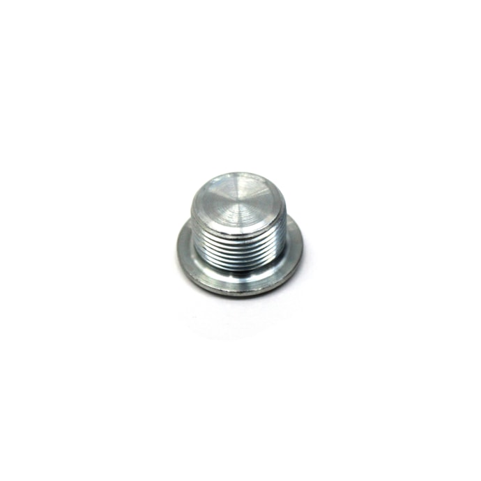 CUMMINS | 5528109 | BUJAO/TAMPAO (22MM) M22X1,5 CARTER E LATERAL BLOCO MOTOR CUMMINS (CHAVE ALLEN)-486c3a4d-4dd1-4a68-8340-04d79660a226