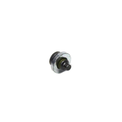 CUMMINS | 5529057 | PINO GUIA ROSCADO ALLEN LATERAL BLOCO FORD/VW MOTOR CUMMINS SERIE ISC/ISL