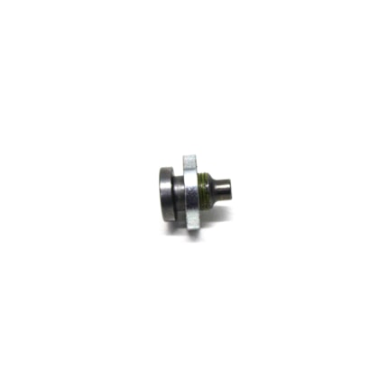 CUMMINS | 5529057 | PINO GUIA ROSCADO ALLEN LATERAL BLOCO FORD/VW MOTOR CUMMINS SERIE ISC/ISL