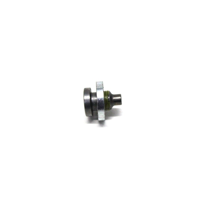 CUMMINS | 5529057 | PINO GUIA ROSCADO ALLEN LATERAL BLOCO FORD/VW MOTOR CUMMINS SERIE ISC/ISL-ae7a77da-cb32-4367-97d3-fc7486eb0ad5