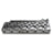 CUMMINS | 5529505 | CABECOTE COMPLETO MOTOR CUMMINS SERIE ISC 8.3-0b2ef7ba-1fcc-41fa-8ac2-94a21983e5bb