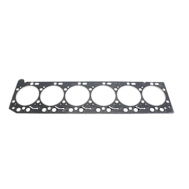 CUMMINS | 5529514 | JUNTA CABECOTE MOTOR CUMMINS SERIE ISL 8.9 6CIL