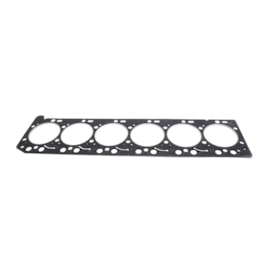 CUMMINS | 5529514 | JUNTA CABECOTE MOTOR CUMMINS SERIE ISL 8.9 6CIL