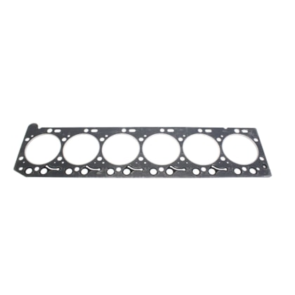 CUMMINS | 5529514 | JUNTA METALICA CABECOTE FORD/VW MOTOR CUMMINS SERIE ISL 8.9 6CIL