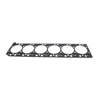 CUMMINS | 5529514 | JUNTA METALICA CABECOTE FORD/VW MOTOR CUMMINS SERIE ISL 8.9 6CIL