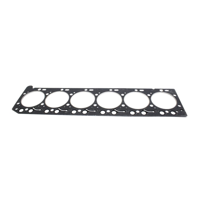 CUMMINS | 5529514 | JUNTA METALICA CABECOTE FORD/VW MOTOR CUMMINS SERIE ISL 8.9 6CIL-3bcc27a6-5be5-46fe-84a6-f8ac77fe6344
