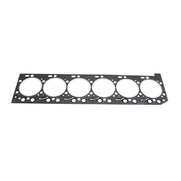 CUMMINS | 5529515 | JUNTA CABECOTE MOTOR CUMMINS SERIE ISC 8.3 6CIL-b99e45ec-b440-4a5b-a3c8-34ebde41cf7f