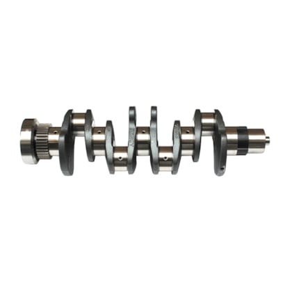 CUMMINS | 5561336 | VIRABREQUIM VW MOTOR CUMMINS SERIE ISF 3.8 4CIL