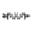 CUMMINS | 5561336 | VIRABREQUIM VW MOTOR CUMMINS SERIE ISF 3.8 4CIL-891a07af-e731-4fce-aa03-8a8ef0b718eb