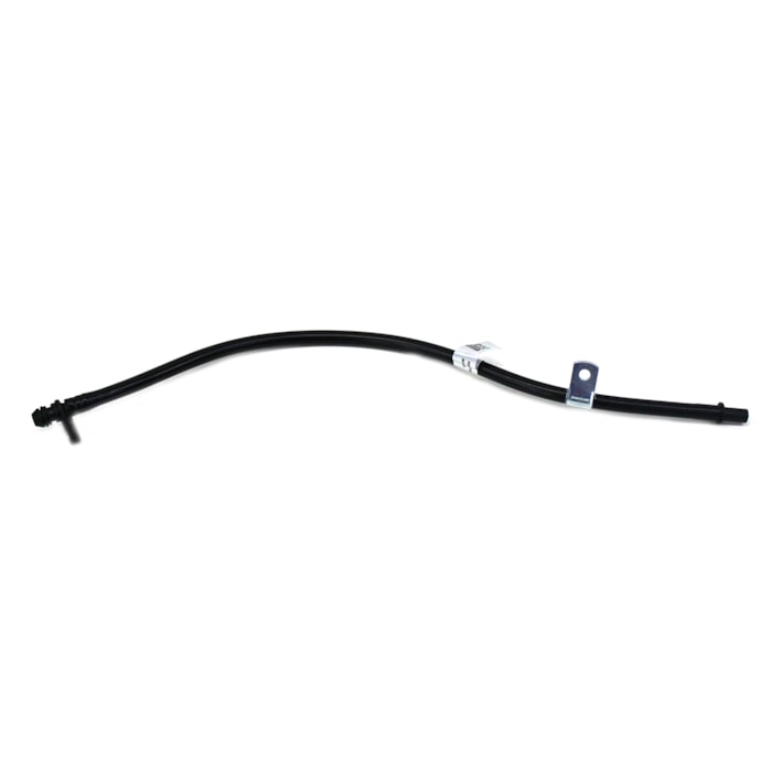 CUMMINS | 5562747 | TUBO DA VARETA MEDIDORA DE OLEO-802aad4a-08ec-4ba0-a32b-9a6efbc6bbd0