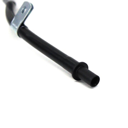 CUMMINS | 5562747 | TUBO/GUIA VARETA NIVEL OLEO VW NOVO DELIVERY MOTOR CUMMINS SERIE ISF 2.8 EURO 5