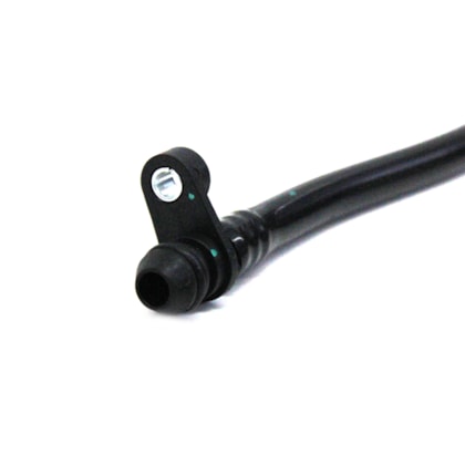 CUMMINS | 5562747 | TUBO/GUIA VARETA NIVEL OLEO VW NOVO DELIVERY MOTOR CUMMINS SERIE ISF 2.8 EURO 5