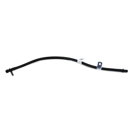 CUMMINS | 5562747 | TUBO/GUIA VARETA NIVEL OLEO VW NOVO DELIVERY MOTOR CUMMINS SERIE ISF 2.8 EURO 5