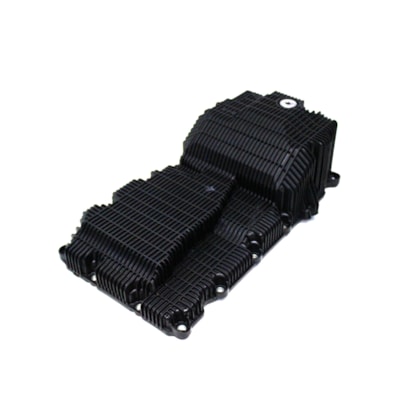 CUMMINS | 5563771 | CARTER OLEO VW NOVO DELIVERY MOTOR CUMMINS SERIE ISF 2.8 4CIL EURO 5 (COM JUNTA)