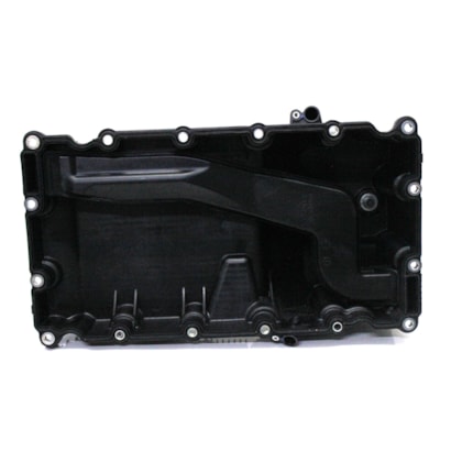 CUMMINS | 5563771 | CARTER OLEO VW NOVO DELIVERY MOTOR CUMMINS SERIE ISF 2.8 4CIL EURO 5 (COM JUNTA)