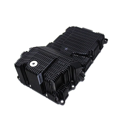 CUMMINS | 5563771 | CARTER OLEO VW NOVO DELIVERY MOTOR CUMMINS SERIE ISF 2.8 4CIL EURO 5 (COM JUNTA)