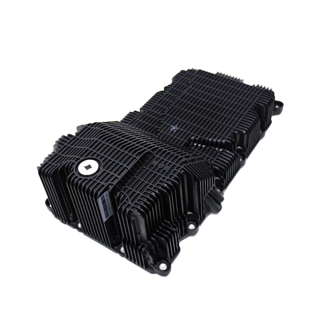 CUMMINS | 5563771 | CARTER OLEO VW NOVO DELIVERY MOTOR CUMMINS SERIE ISF 2.8 4CIL EURO 5 (COM JUNTA 2F DESCENTRALIZADOS 23B103609)-78462c54-2e0e-410c-820f-eda7883dd645