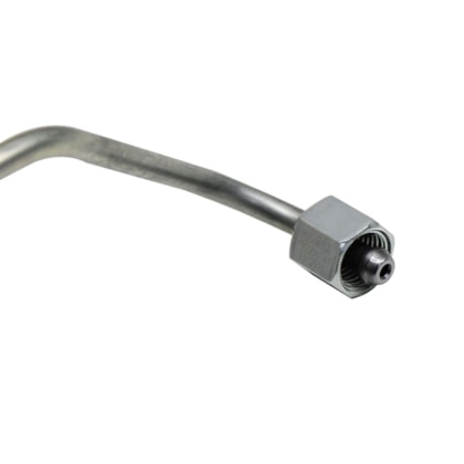 CUMMINS | 5564858 | TUBO DE SUPRIMENTO DE COMBUSTIVEL