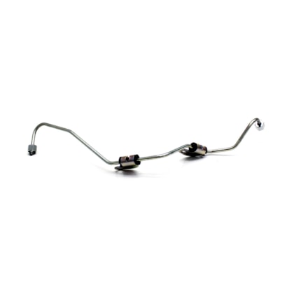 CUMMINS | 5564858 | TUBO DE SUPRIMENTO DE COMBUSTIVEL