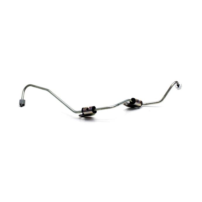 CUMMINS | 5564858 | TUBO DE SUPRIMENTO DE COMBUSTIVEL-82e0441b-77bb-4a7c-b5fa-73843fbcfdd5