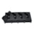 CUMMINS | 5565780 | CONJUNTO TAMPA VALVULA COM JUNTA/PARAFUSOS/TAMPA GARGALO VW NOVO DELIVERY EXPRESS/6160 MOTOR CUMMINS SERIE ISF 2.8 EURO 5 (SEM RESPIRO)-0d03f809-0c80-448a-8579-e4f02d099a9f