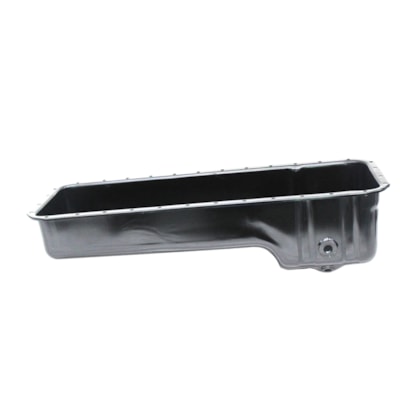 CUMMINS | 5566764 | CARTER DE OLEO FORD MOTOR CUMMINS SERIE ISC