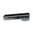 CUMMINS | 5566764 | CARTER DE OLEO FORD MOTOR CUMMINS SERIE ISC-732e43c3-7909-44f6-b5d5-41e7cabddda2